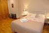 Apartamento Museo De Bellas Artes