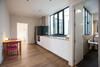 Apartamento O'donnell Place By Keywii