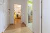 Elegant And Cozy Apartment Downtown Seville.