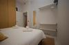 Apartamento Rincones Con Luz Mendoza