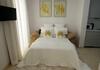 Apartamento Luxury Dreams Sevilla