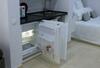 Apartamento Luxury Dreams Sevilla