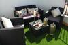 Apartamento Luxury Dreams Sevilla