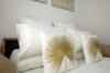 Apartamento Luxury Dreams Sevilla