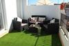 Apartamento Luxury Dreams Sevilla