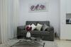 Apartamento Luxury Dreams Sevilla