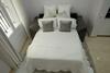 Apartamento Luxury Dreams Sevilla