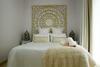 Apartamento Luxury Dreams Sevilla