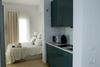 Apartamento Luxury Dreams Sevilla