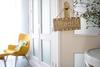 Apartamento Come To Sevilla Casa Malvarrosa