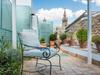 Apartamento Postigo Del Oro II