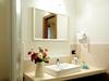 Botton D'oro - Bed & Breakfast