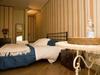 Botton D'oro - Bed & Breakfast