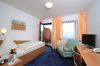 Acora Hotel Und Wohnen