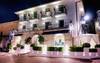 Hotel Le Ancore(.)