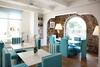 Hotel Le Ancore(.)