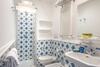 Hotel Le Ancore(.)