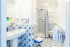 Hotel Le Ancore(.)