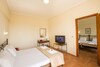 Hotel San Marina