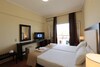 Hotel San Marina