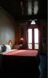 Hotel Sokhamon