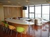Hotel Holiday Inn Express Nanhuizui