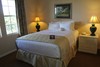 Hotel Mystic Dunes Resort & Golf Club
