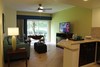 Hotel Mystic Dunes Resort & Golf Club