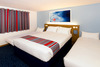 Travelodge Glasgow Central Hotel