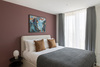 Hotel Bridgestreet At Liverpool One - Apartments