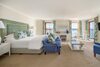 Hotel The Plettenberg