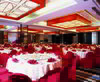 Hotel Renaissance Beijing Chaoyang
