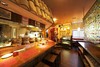 Daiwa Roynet Hotel Tokyo Osaki