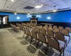 Hotel Comfort Inn Millennium