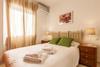 Apartamento Triana With Free Parking