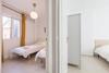Apartamento Triana With Free Parking