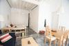 Apartamento Tourist House Alameda