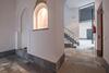 Apartamento Activa Corral Del Rey