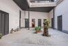 Apartamento Activa Corral Del Rey