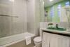 Apartamentos Boutique Vida