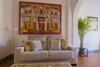 Apartamentos Boutique Vida