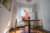Apartamentos Boutique Vida