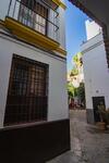 Apartamentos Boutique Vida