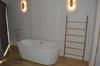 Apartamentos Hom Sevilla