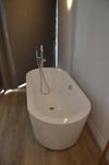 Apartamentos Hom Sevilla