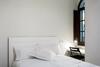 Apartamento Rincones Con Luz Vidrio