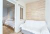 Apartamento Rincones Con Luz Vidrio