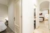 Apartamento Rincones Con Luz Vidrio