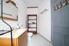 Apartamento Alohamundi Relator