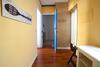 Apartamento Alohamundi Relator